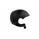 Casco NACA - Gravity XP mate