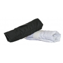 sous-bandes-confort-avec-fermeture-velcro-hkm-par-2