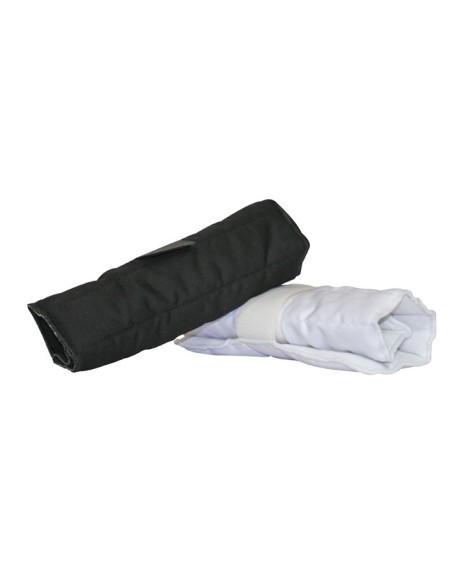 sous-bandes-confort-avec-fermeture-velcro-hkm-par-2