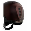 Casco NACA - Gravity XP mate