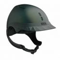 Casco NACA - Gravity XP mate