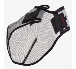 Comfort Shield-Nasenschutz LeMieux