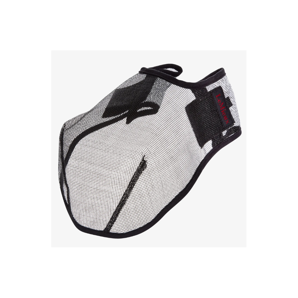 Protector nasal Comfort Shield LeMieux