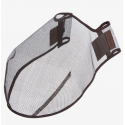 Protector nasal Comfort Shield LeMieux