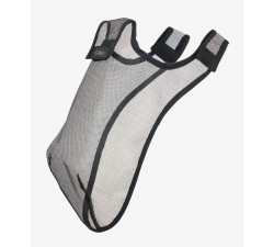 Protector nasal Comfort Shield Drop LeMieux