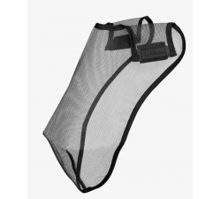 Comfort Shield Grackle Nasenschutz