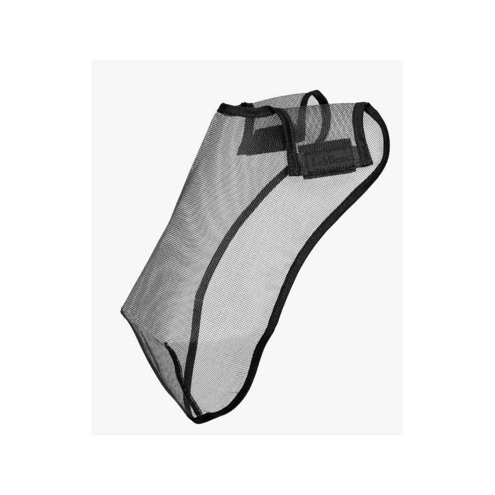 Comfort Shield Grackle Nasenschutz