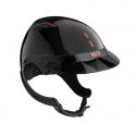 Casque Naca Gravity XP Carbone
