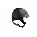 Casque Naca Gravity XP Carbone Kevlar