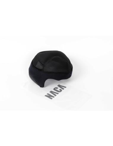 Mousse/Liner de casque NACA Comète