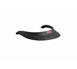 Visera grande NACA - Mate