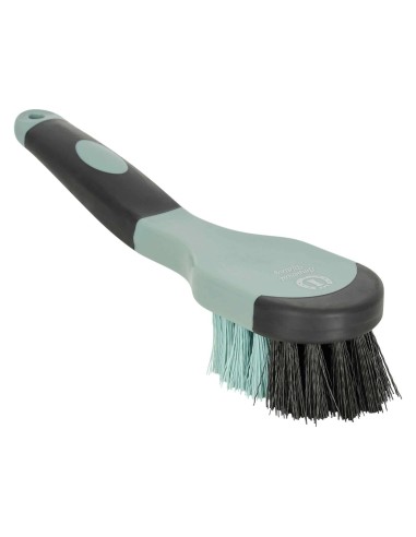 Brosse À Sabots IRHGrip