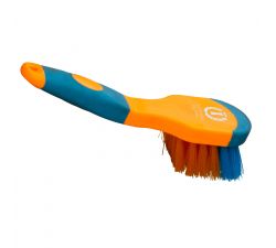 Brosse À Sabots IRHGrip