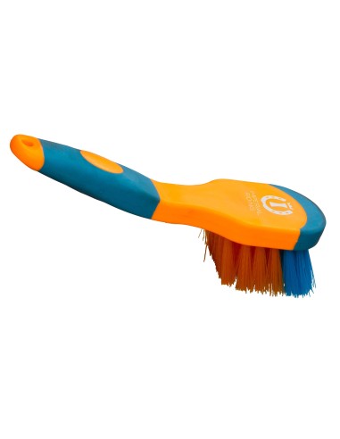 Brosse À Sabots IRHGrip