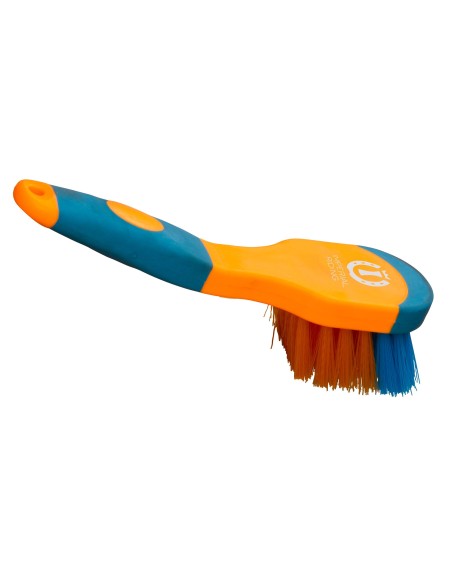 Brosse À Sabots IRHGrip
