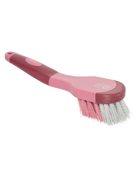Brosse À Sabots IRHGrip