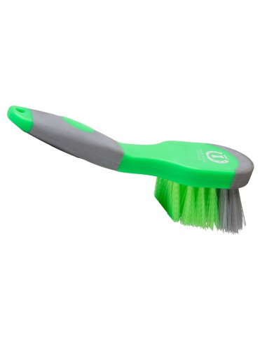 Brosse À Sabots IRHGrip