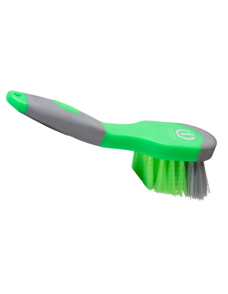 Brosse À Sabots IRHGrip