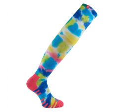 Chaussettes d'équitation Imperial-Riding Festove