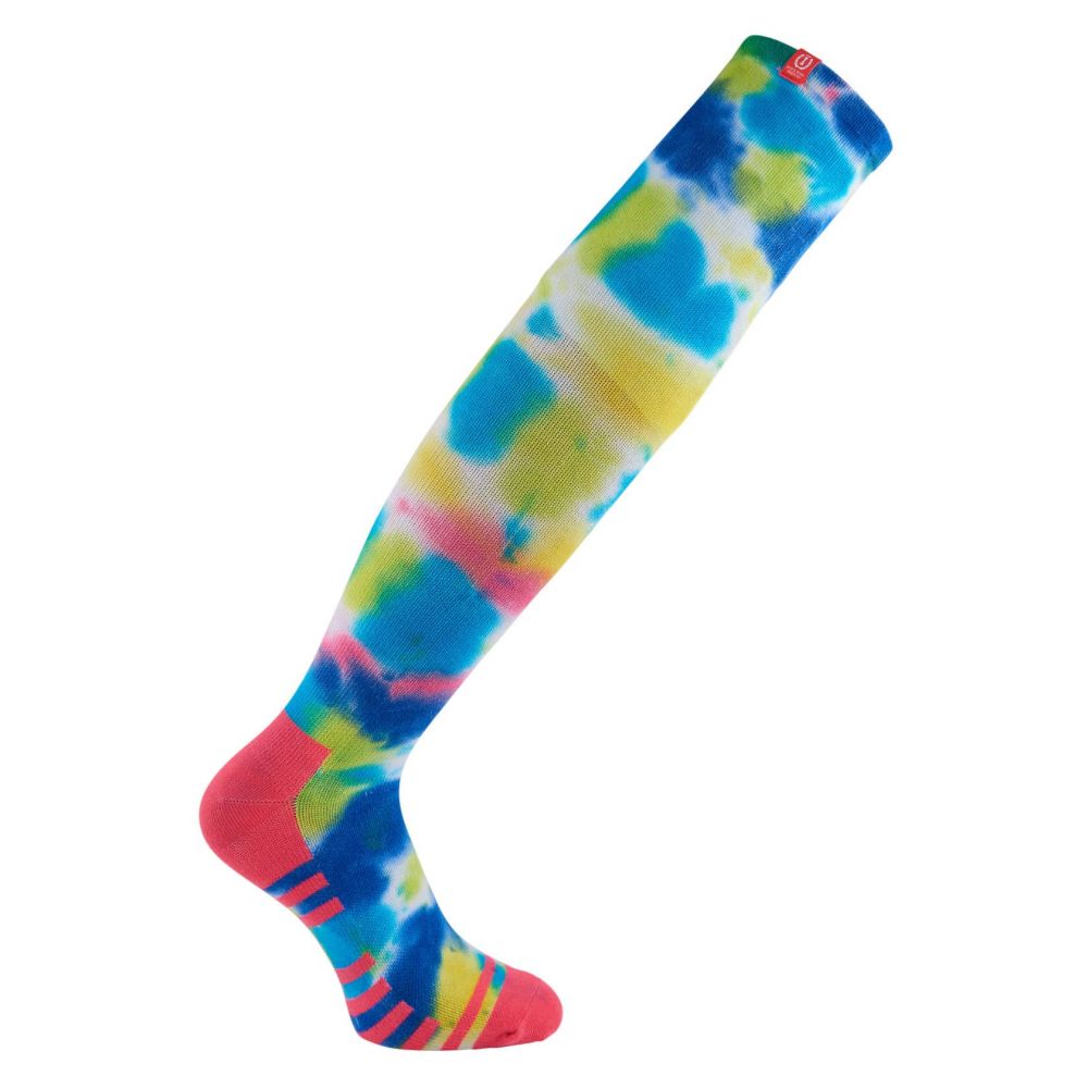 Chaussettes d'équitation Imperial-Riding Festove