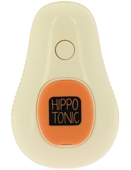 Étrille HIPPOTONIC - Vapeur