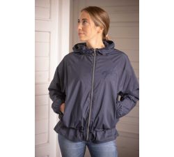 Wasserabweisende Jacke PENELOPE Tahori