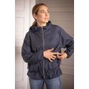 Wasserabweisende Jacke PENELOPE Tahori