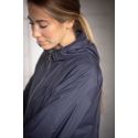 Veste déperlante PENELOPE Tahori