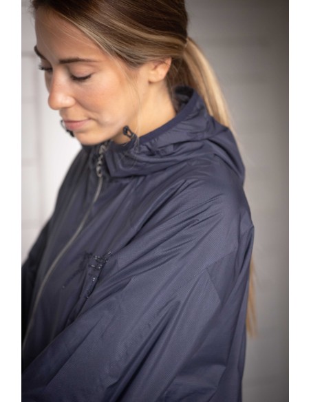 Veste déperlante PENELOPE Tahori