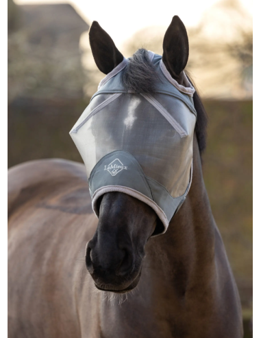 Masque anti-mouches Armour Shield Pro Standard