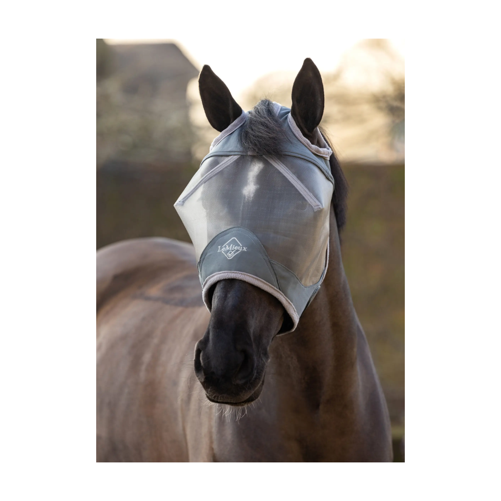 Masque anti-mouches Armour Shield Pro Standard