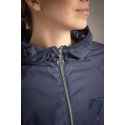 Wasserabweisende Jacke PENELOPE Tahori