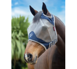 Masque anti-mouches Armour Shield Pro Standard