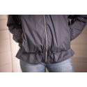 Veste déperlante PENELOPE Tahori