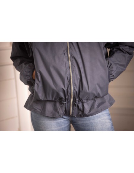 Veste déperlante PENELOPE Tahori