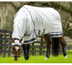 Wasserdichtes Kudos Shower Pro Shirt LeMieux