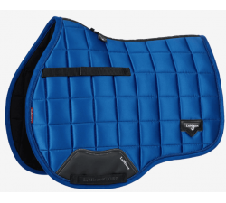 Tapis de selle Square mixte Loire