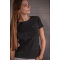 PENELOPE Techflo T-Shirt