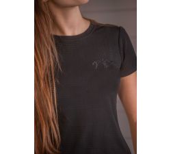 Camiseta PENELOPE Techflo