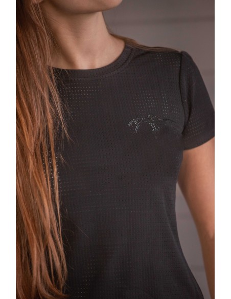 T-shirt PENELOPE Techflo