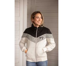 Sudadera PENELOPE Leonative