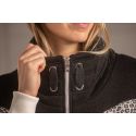 Sudadera PENELOPE Leonative