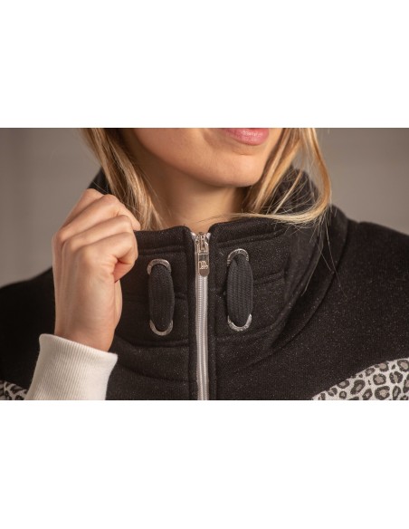 Sudadera PENELOPE Leonative