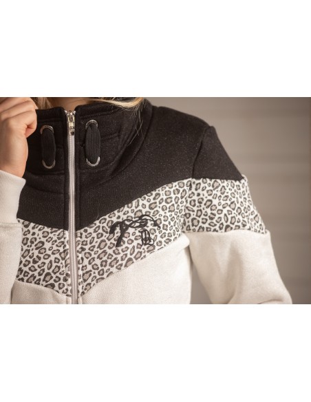Sudadera PENELOPE Leonative