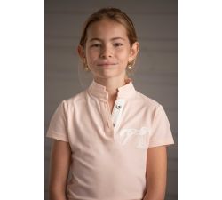 Polo Victorine EDEN de PENELOPE