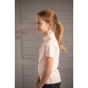 Polo enfant Victorine EDEN by PENELOPE
