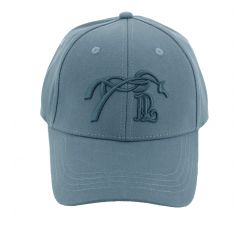 Casquette enfant Naomi team - Eden by Pénélope