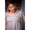 Camiseta PENELOPE Juline