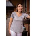 T-shirt PENELOPE Juline