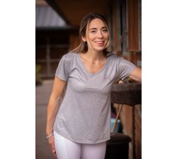 Camiseta PENELOPE Juline